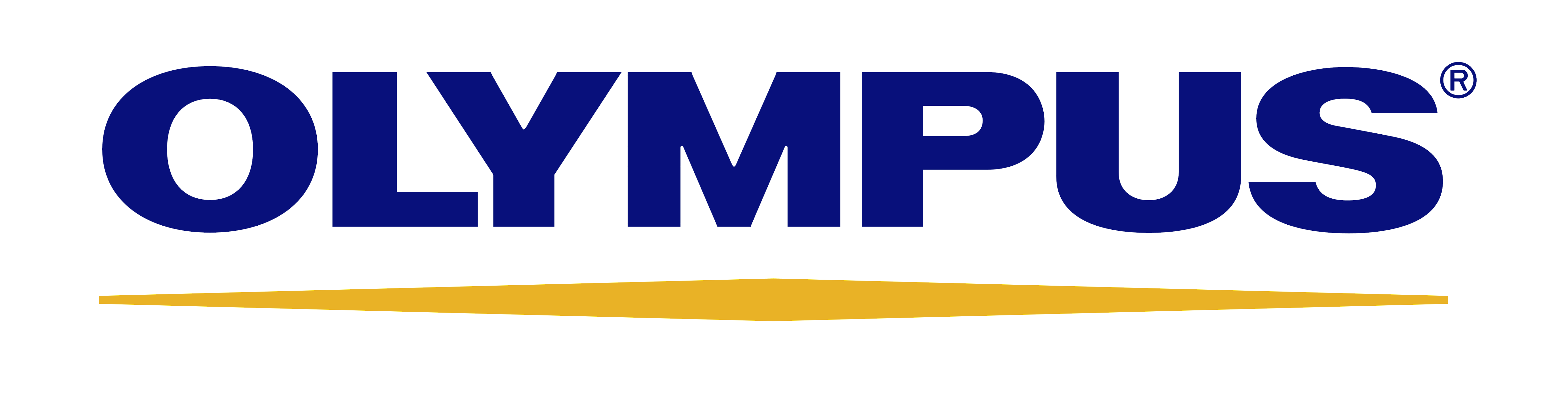 Olympus